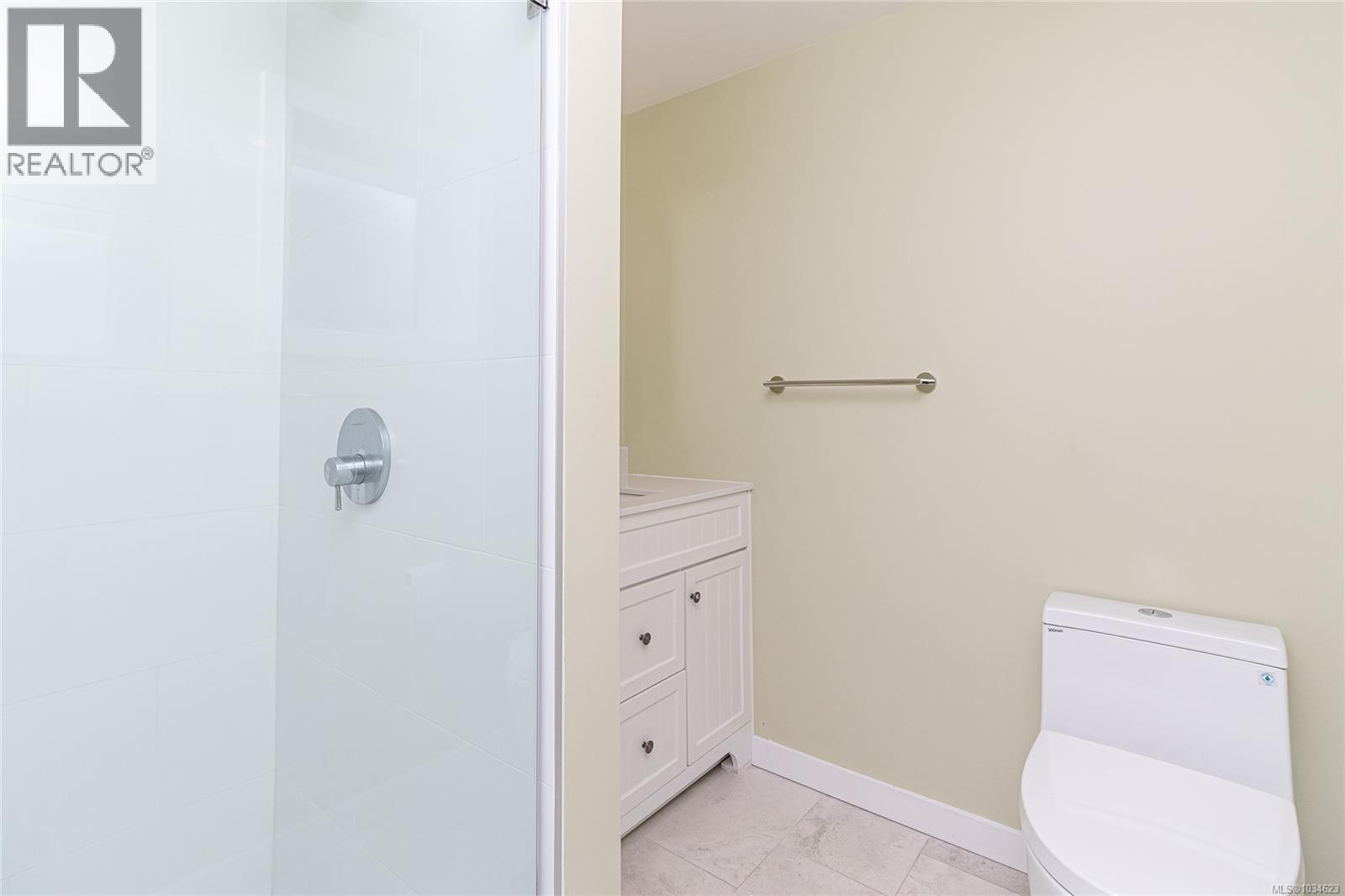 10046 Judson Pl, Sidney, British Columbia  V8L 3M3 - Photo 26 - 1034623