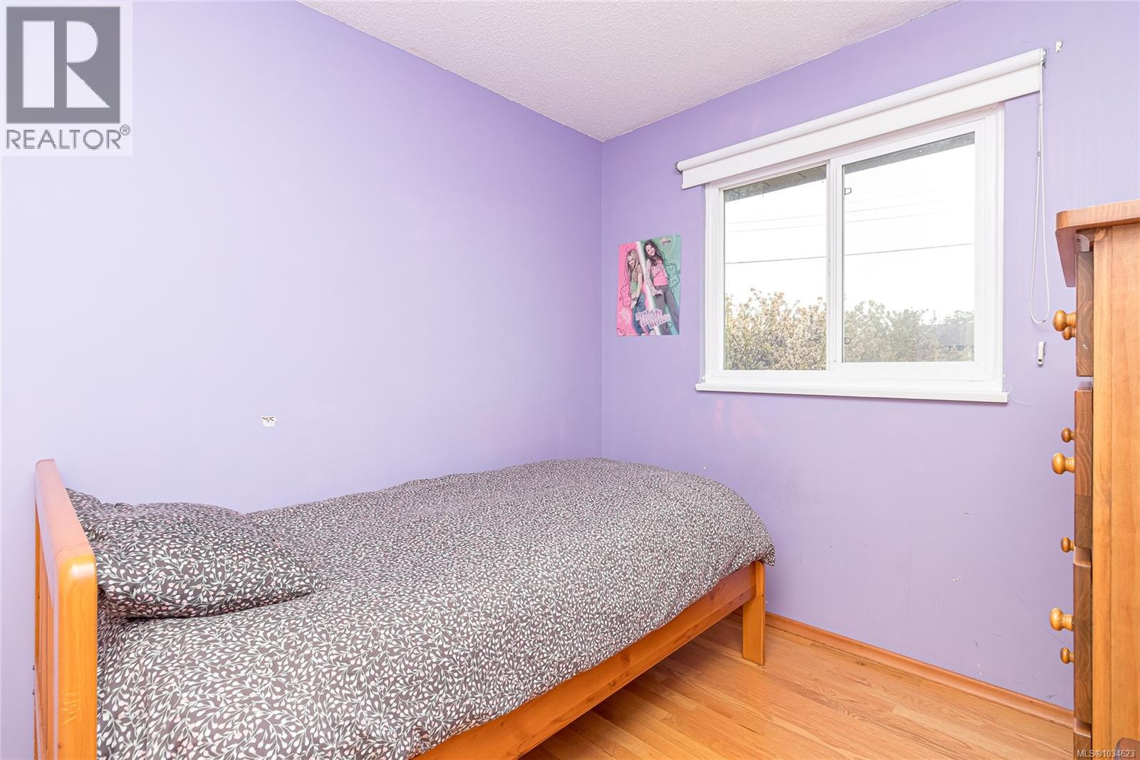 10046 Judson Pl, Sidney, British Columbia  V8L 3M3 - Photo 29 - 1034623