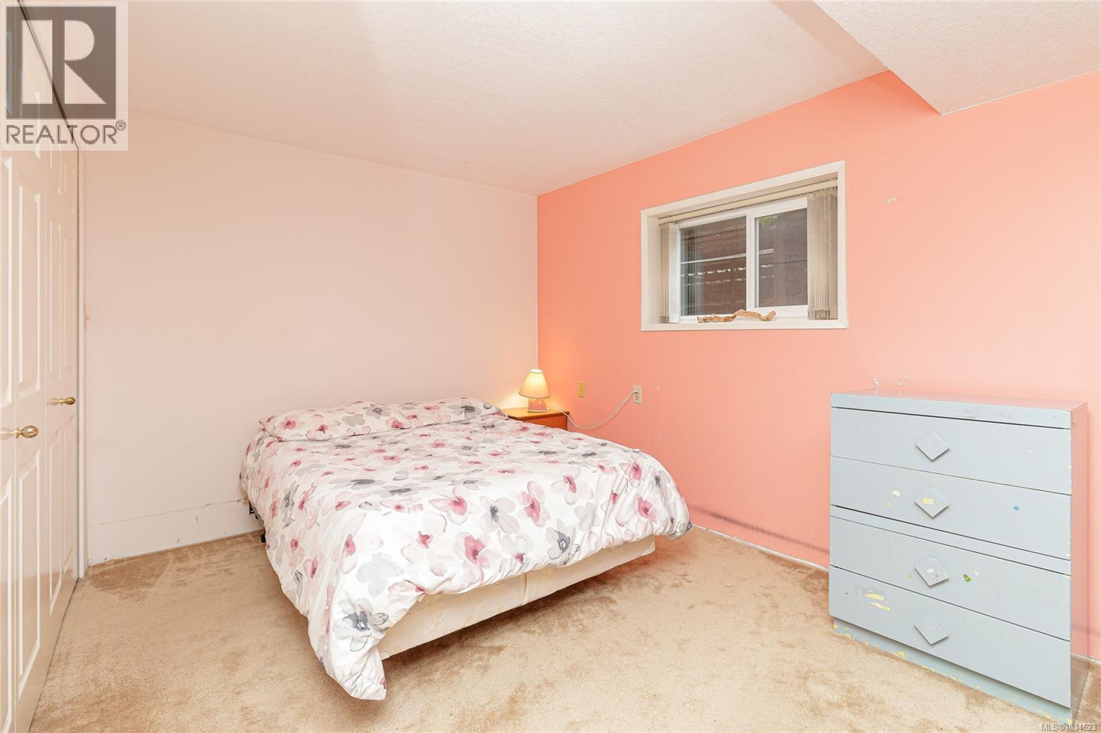 10046 Judson Pl, Sidney, British Columbia  V8L 3M3 - Photo 30 - 1034623