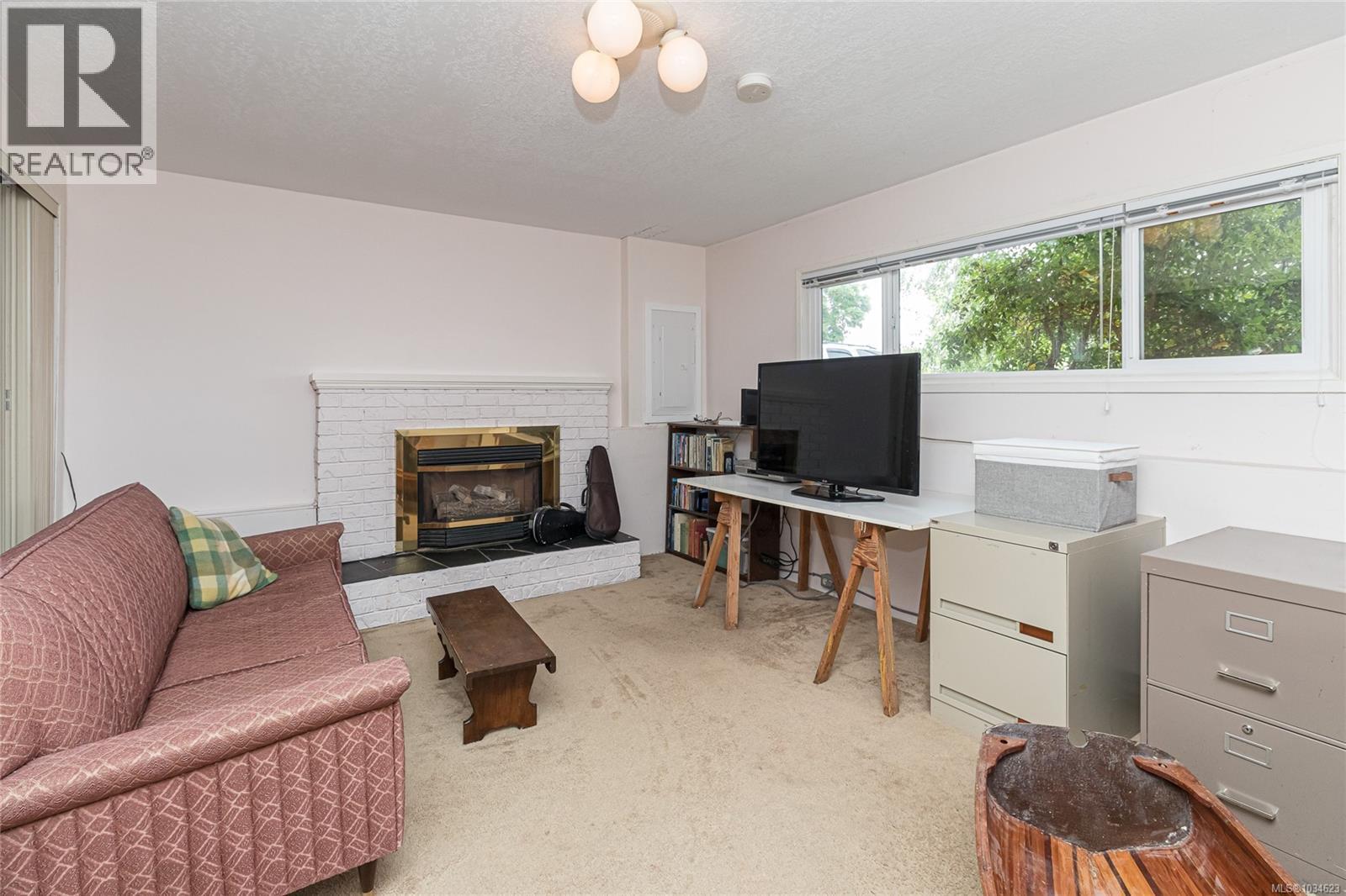 10046 Judson Pl, Sidney, British Columbia  V8L 3M3 - Photo 32 - 1034623