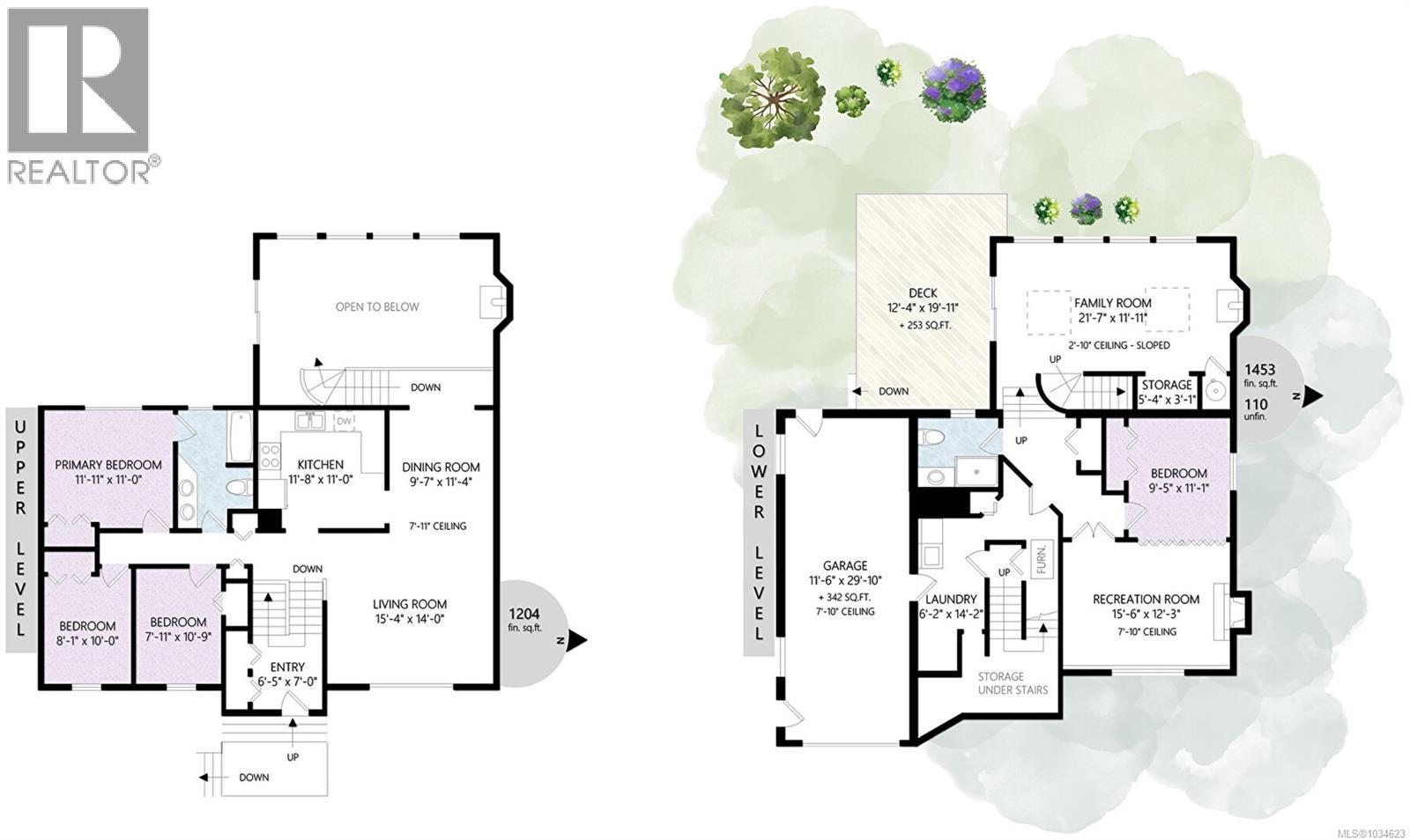 10046 Judson Pl, Sidney, British Columbia  V8L 3M3 - Photo 45 - 1034623
