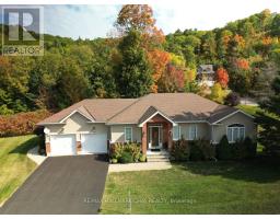 32 VALLEYCREST DRIVE, Oro-Medonte, Ontario