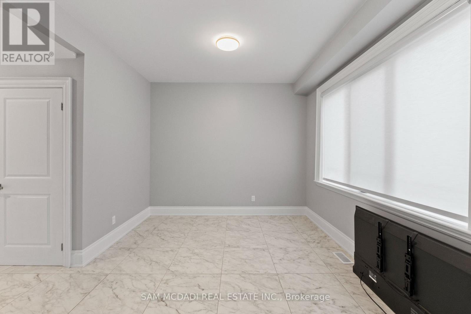 15 Old Oak Drive, Toronto, Ontario  M9A 1A3 - Photo 25 - W13004640