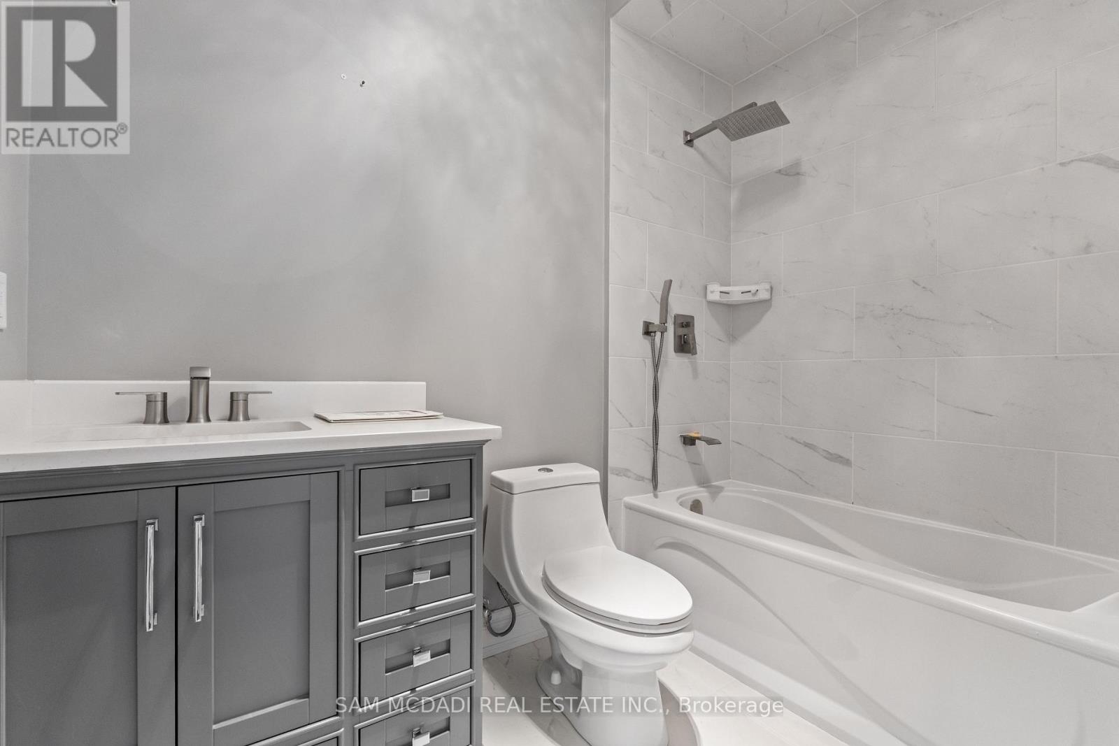 15 Old Oak Drive, Toronto, Ontario  M9A 1A3 - Photo 16 - W13004640