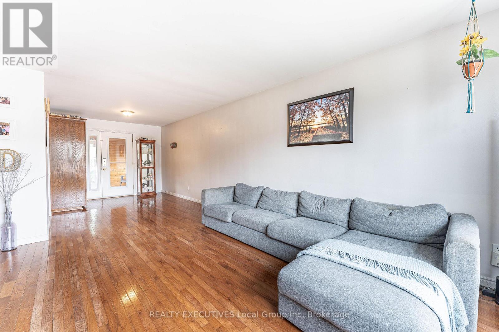 699 Norman Avenue, North Bay, Ontario  P1B 8C2 - Photo 10 - X13095754