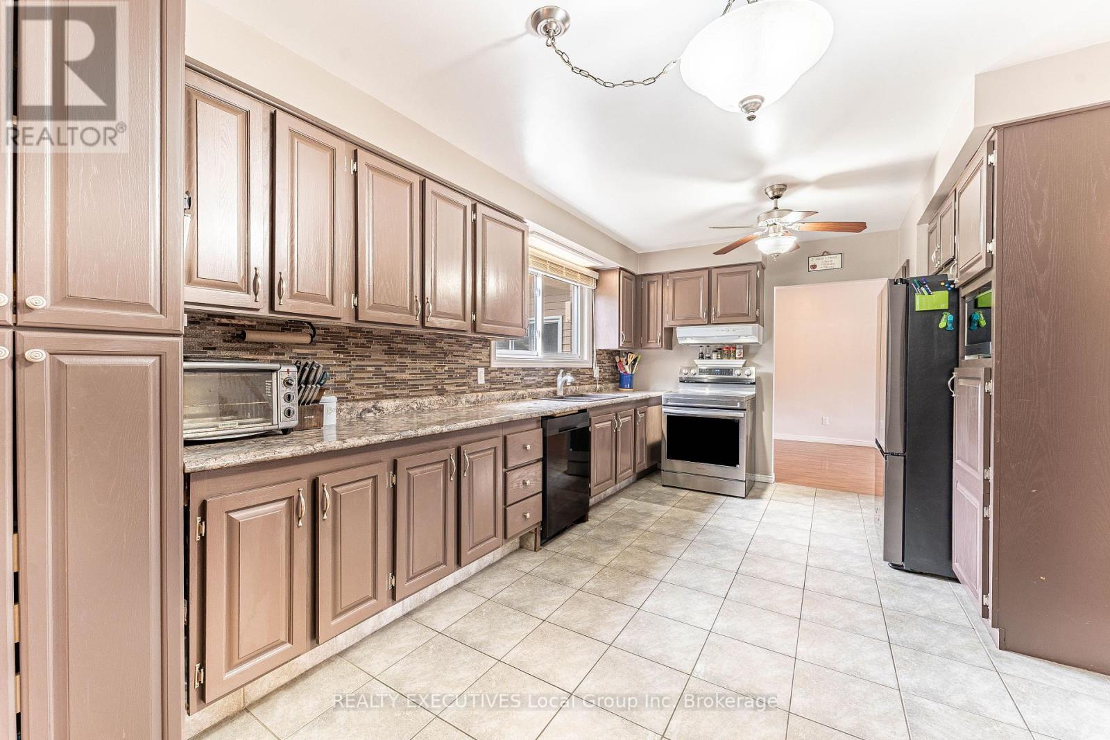 699 Norman Avenue, North Bay, Ontario  P1B 8C2 - Photo 12 - X13095754