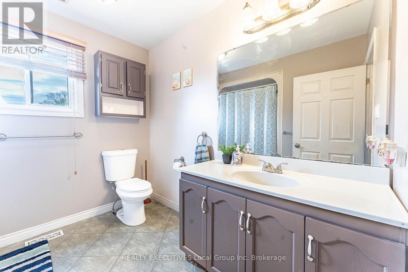 699 Norman Avenue, North Bay, Ontario  P1B 8C2 - Photo 17 - X13095754