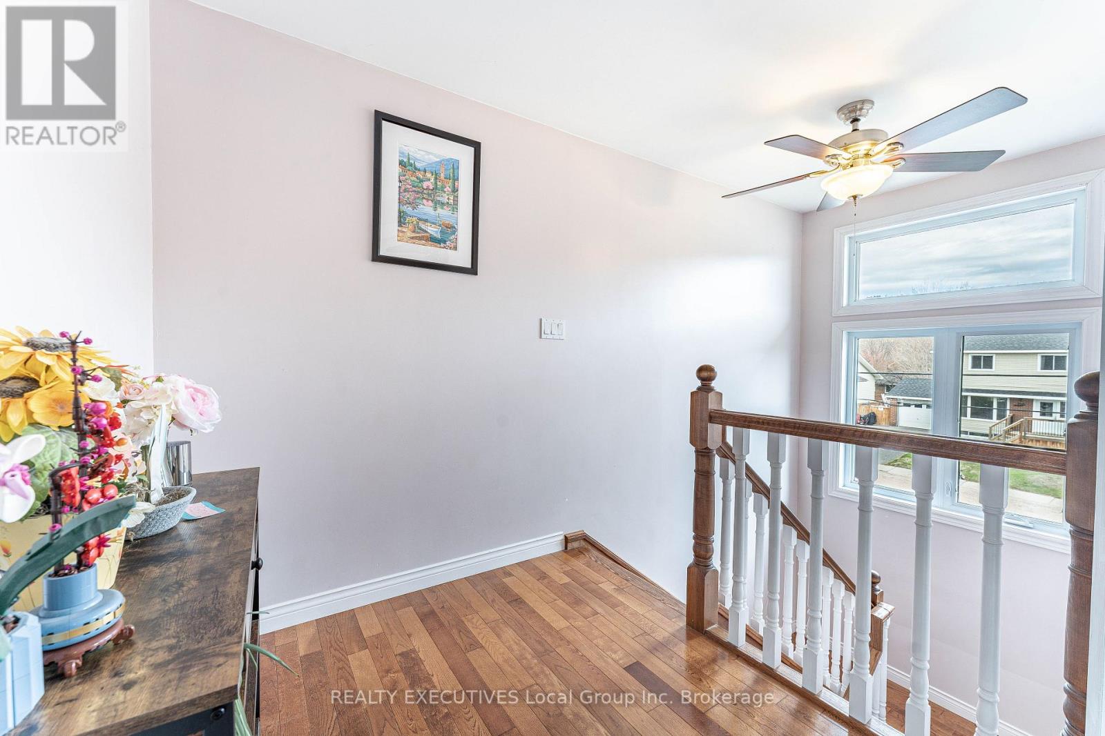699 Norman Avenue, North Bay, Ontario  P1B 8C2 - Photo 22 - X13095754