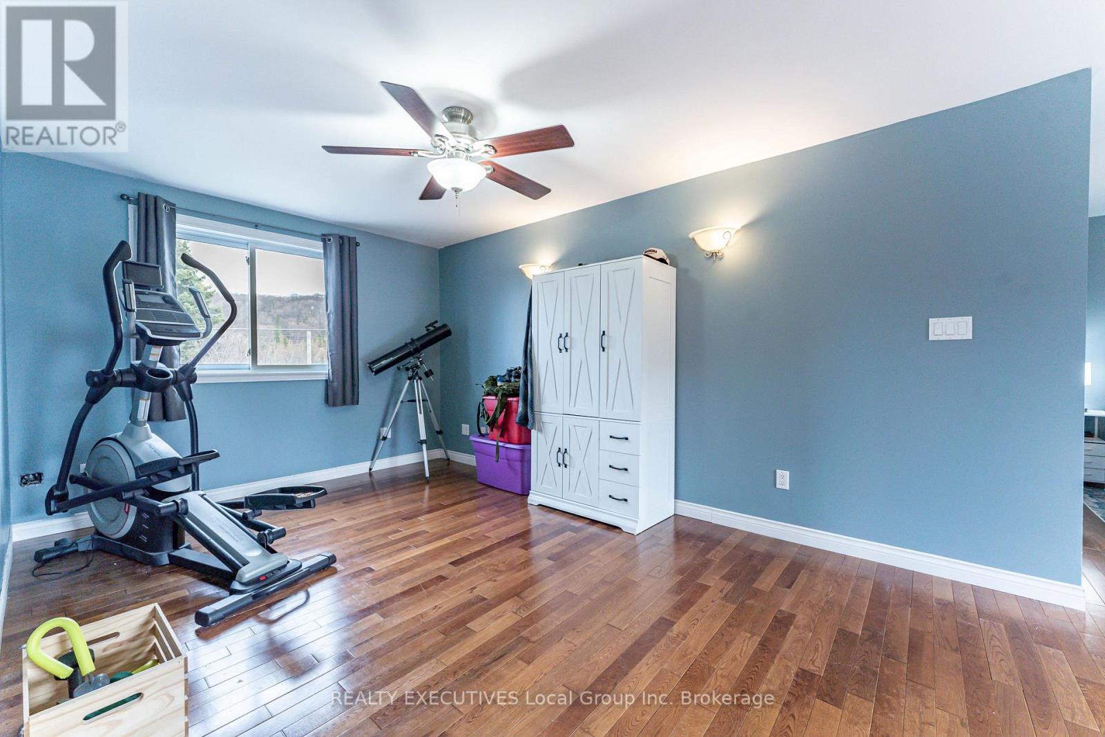 699 Norman Avenue, North Bay, Ontario  P1B 8C2 - Photo 27 - X13095754
