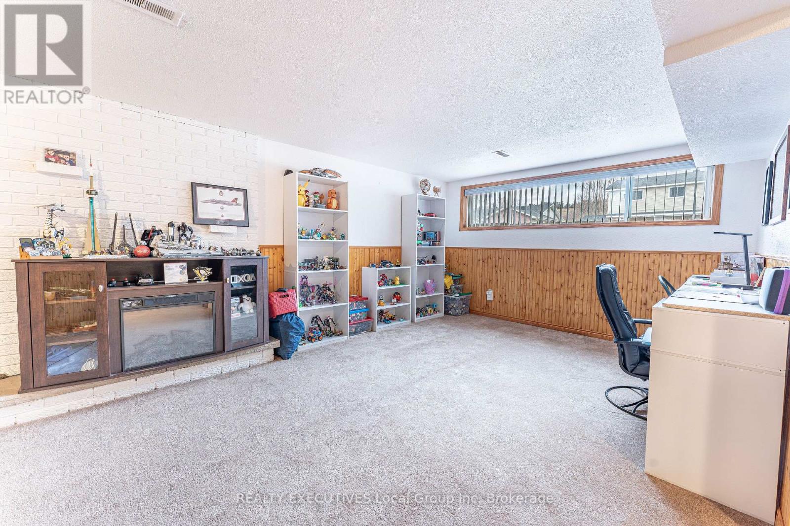 699 Norman Avenue, North Bay, Ontario  P1B 8C2 - Photo 32 - X13095754