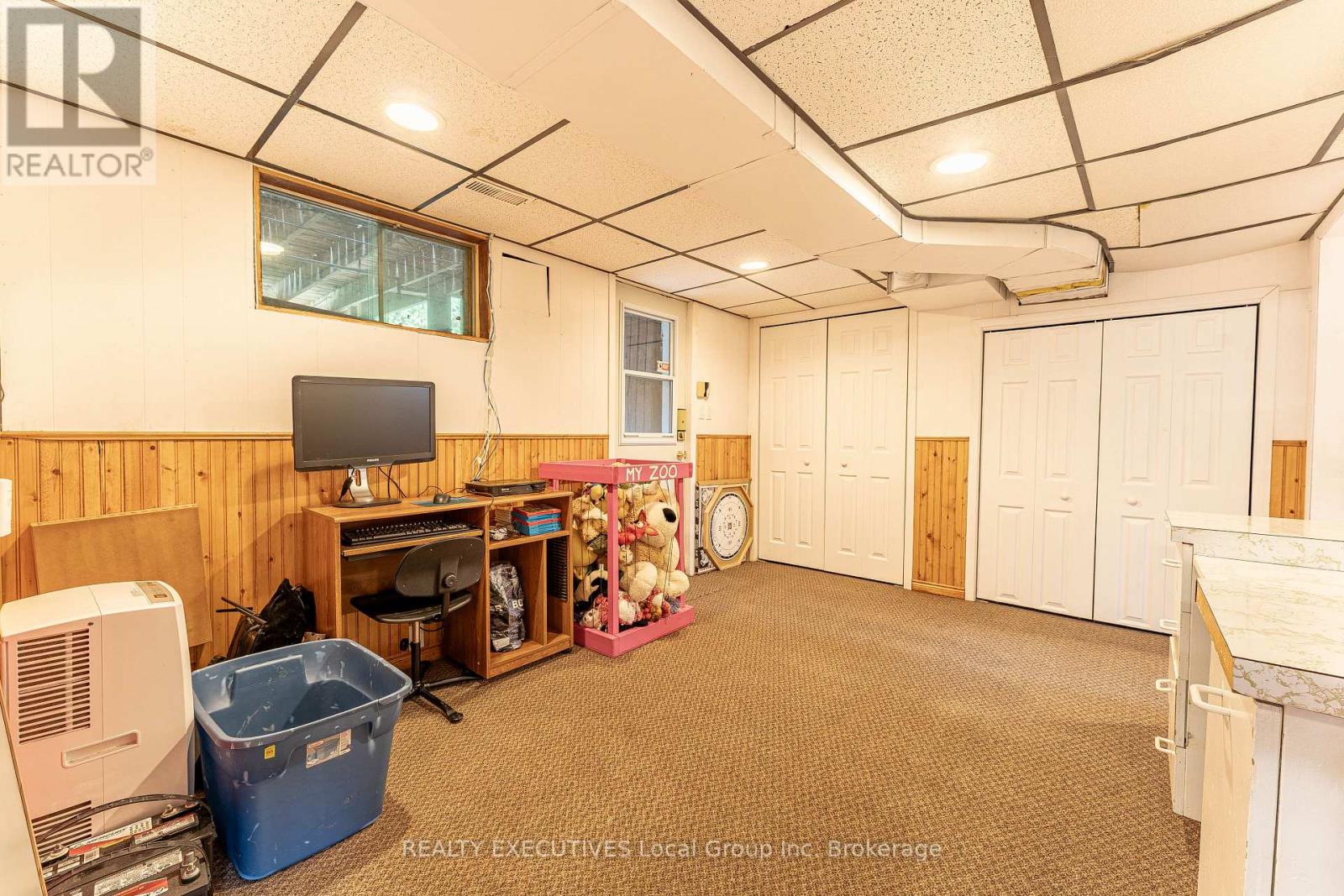 699 Norman Avenue, North Bay, Ontario  P1B 8C2 - Photo 39 - X13095754