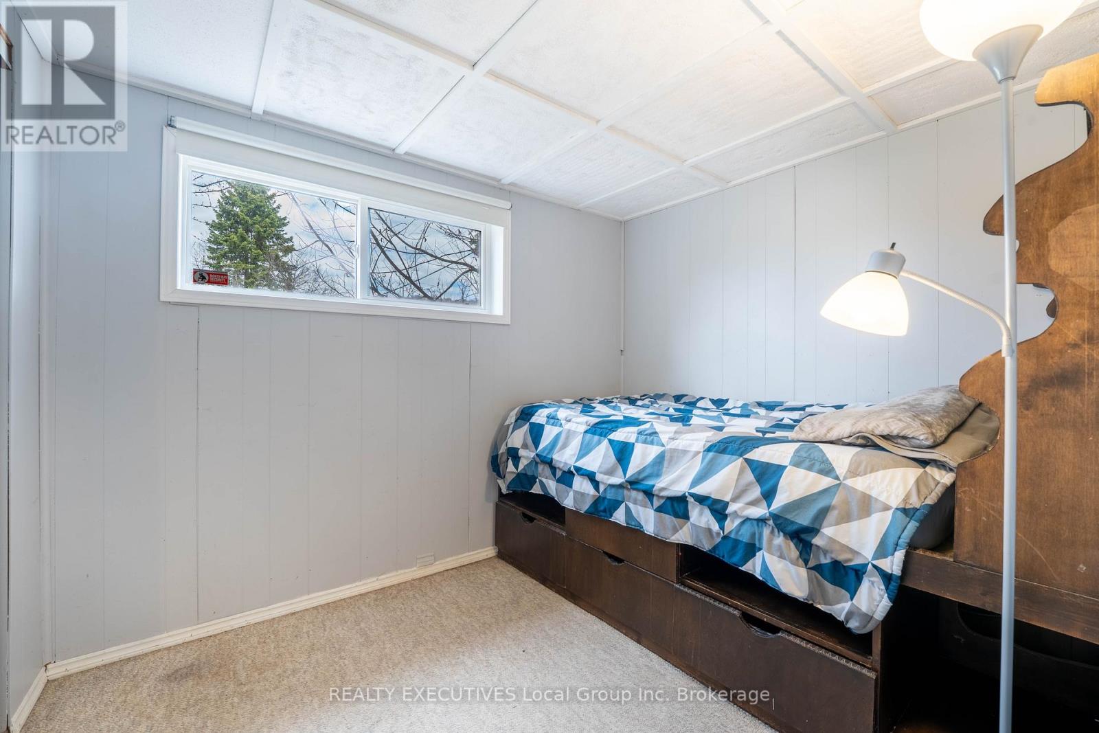 699 Norman Avenue, North Bay, Ontario  P1B 8C2 - Photo 42 - X13095754