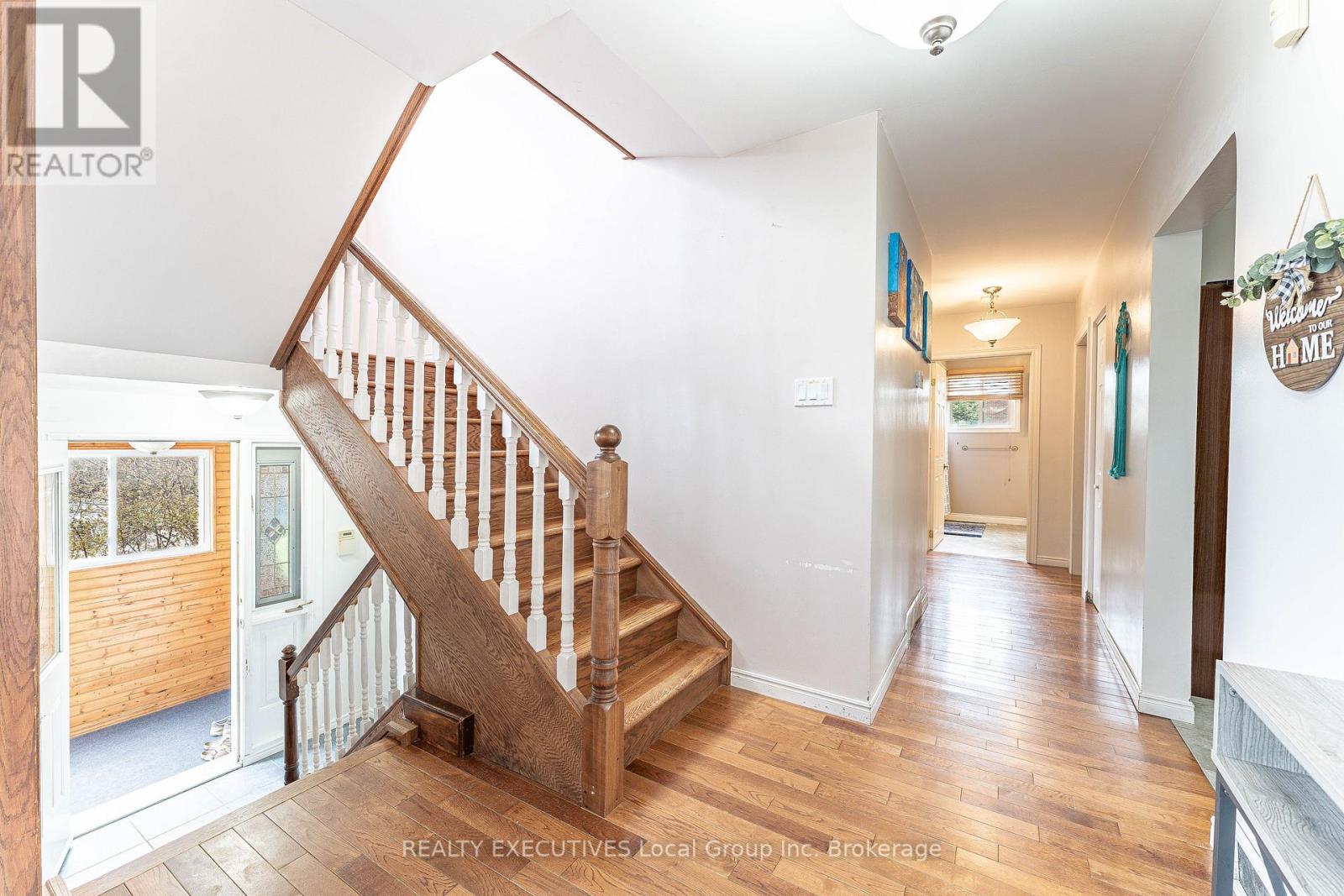 699 Norman Avenue, North Bay, Ontario  P1B 8C2 - Photo 6 - X13095754