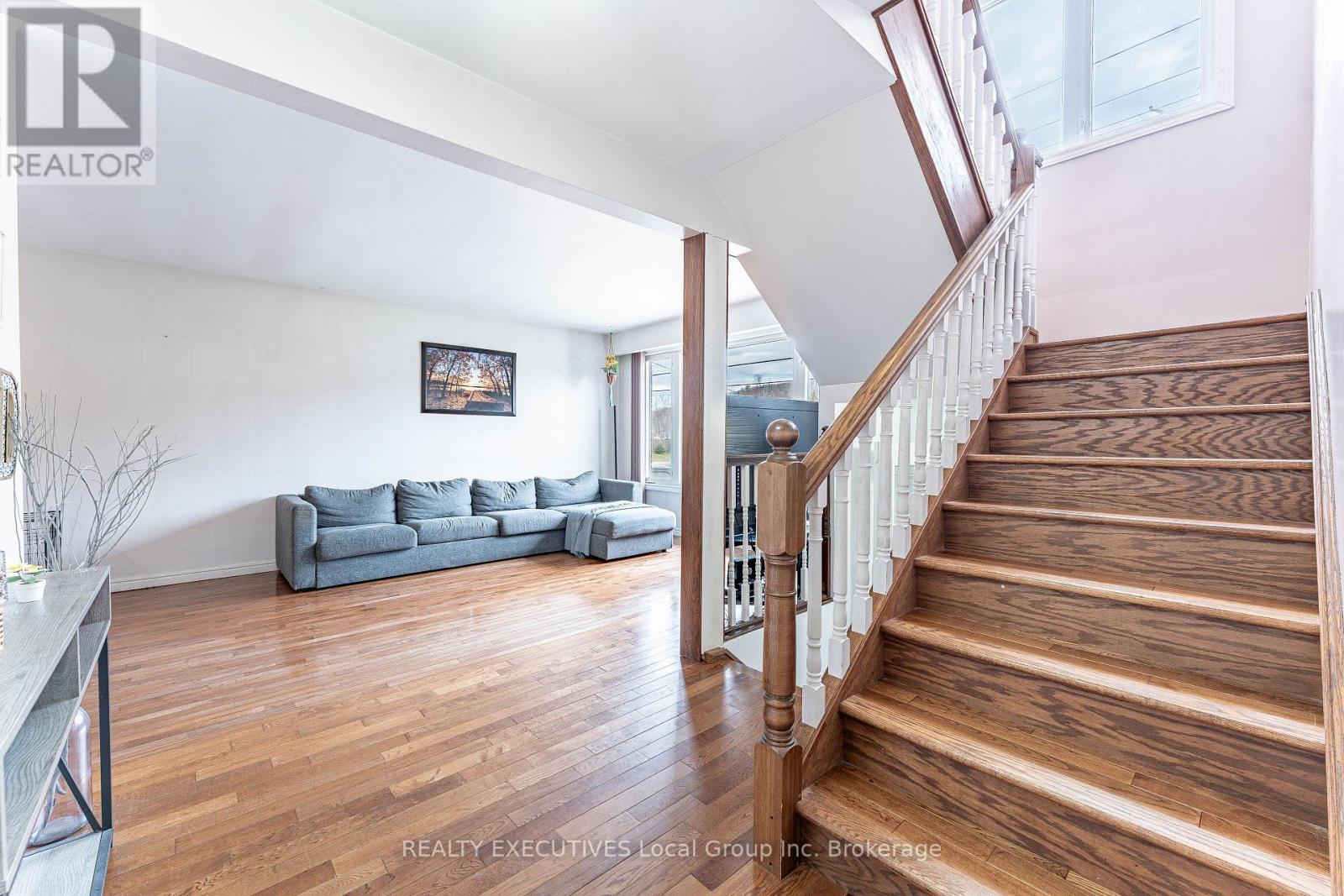 699 Norman Avenue, North Bay, Ontario  P1B 8C2 - Photo 7 - X13095754