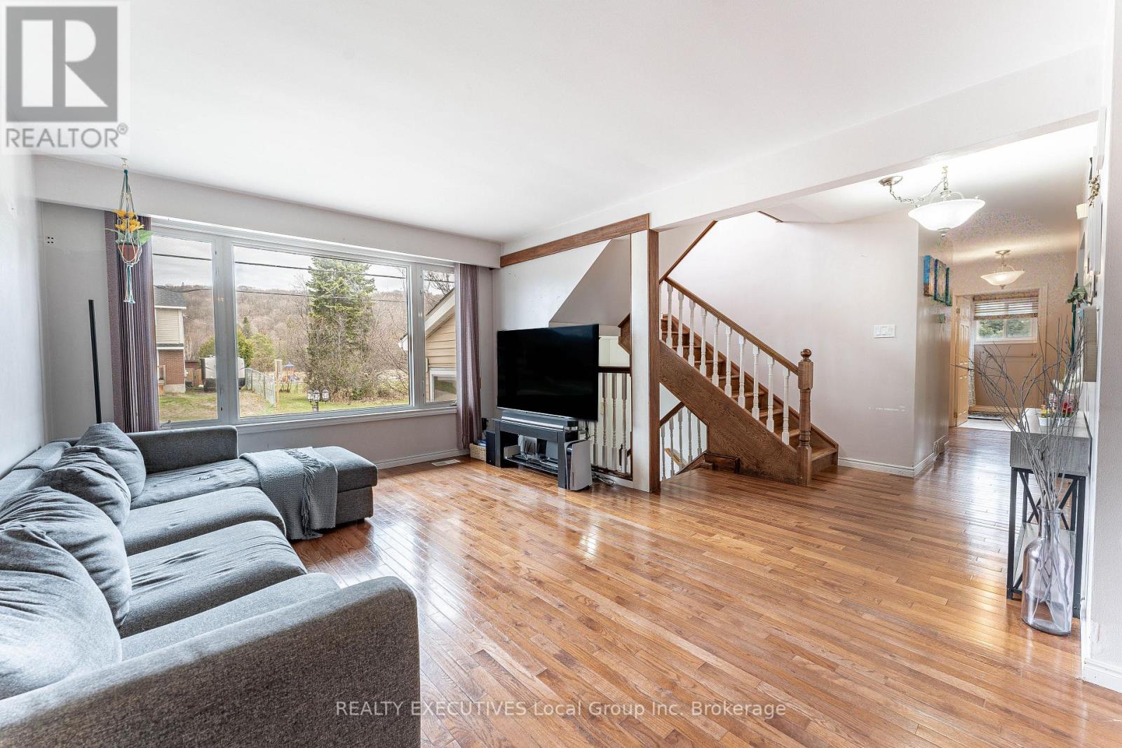699 Norman Avenue, North Bay, Ontario  P1B 8C2 - Photo 8 - X13095754