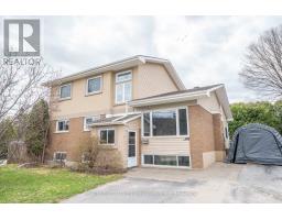 699 NORMAN AVENUE, North Bay, Ontario