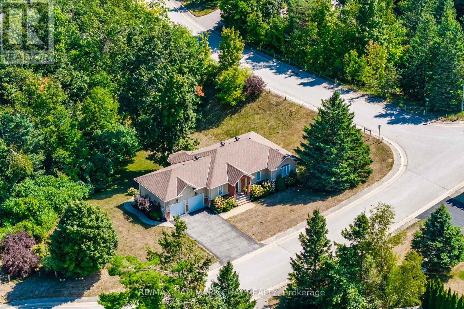 32 Valleycrest Drive, Oro-Medonte, Ontario  L0L 2L0 - Photo 44 - S12787354