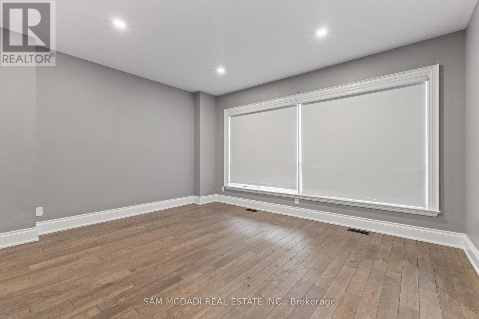 15 Old Oak Drive, Toronto, Ontario  M9A 1A3 - Photo 29 - W13004640