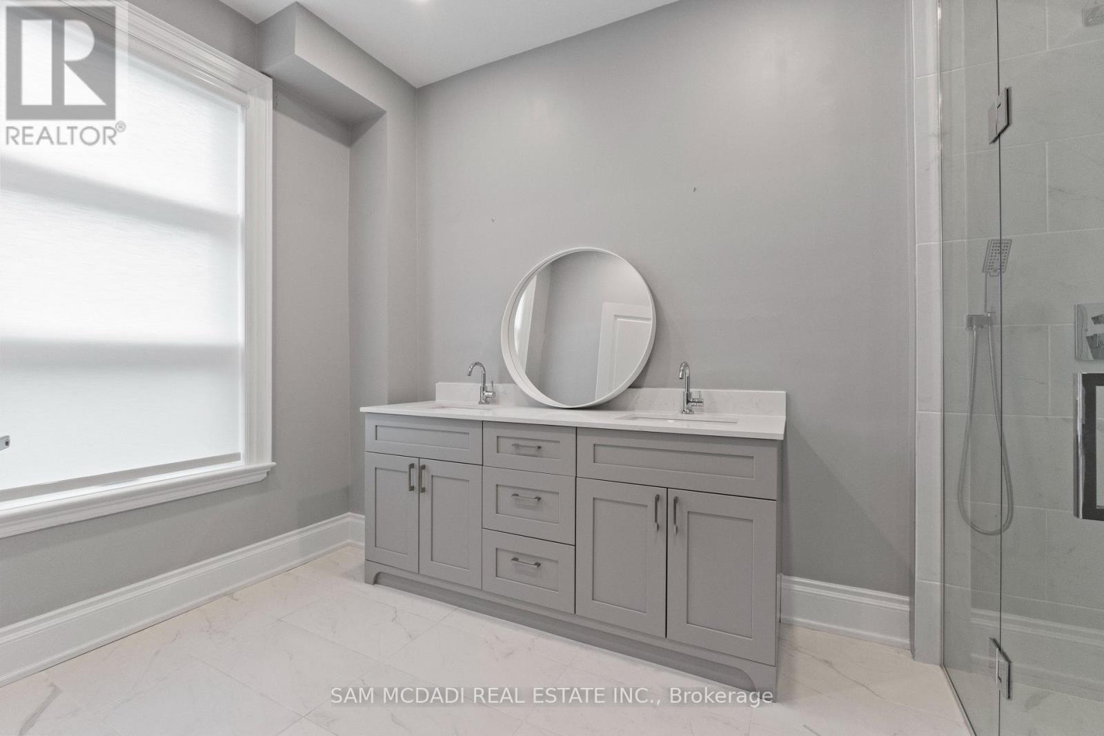 15 Old Oak Drive, Toronto, Ontario  M9A 1A3 - Photo 30 - W13004640