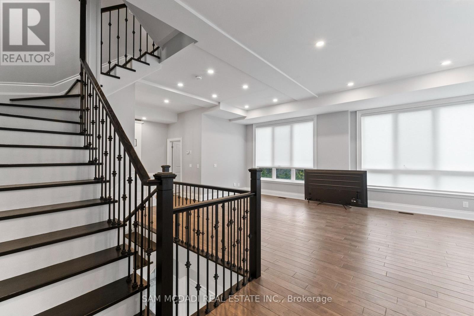 15 Old Oak Drive, Toronto, Ontario  M9A 1A3 - Photo 26 - W13004640