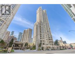 1030 - 3888 DUKE OF YORK BOULEVARD, Mississauga, Ontario