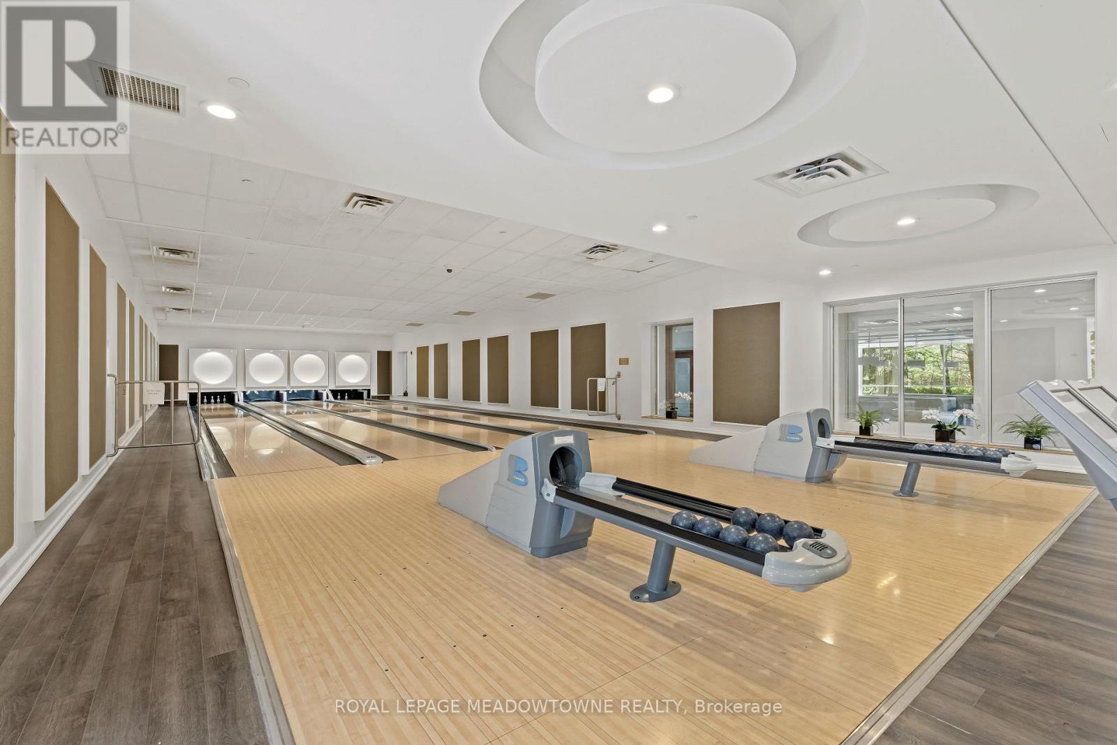 1030 - 3888 Duke Of York Boulevard, Mississauga, Ontario  L5B 4P5 - Photo 22 - W13071370