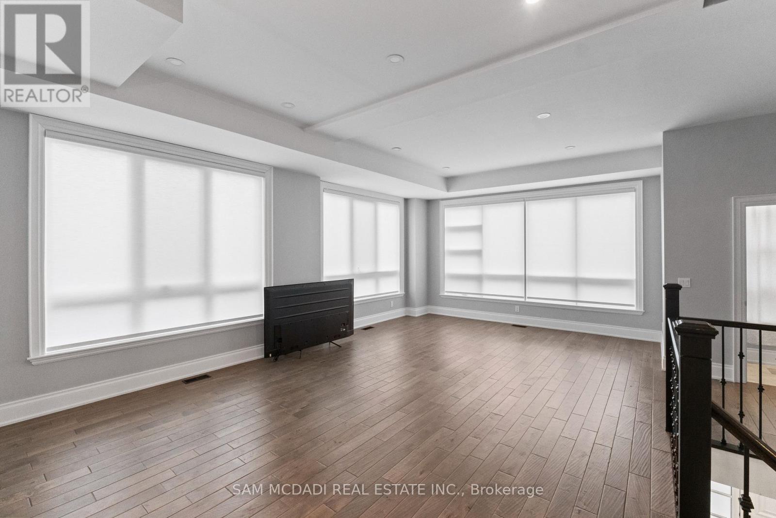 15 Old Oak Drive, Toronto, Ontario  M9A 1A3 - Photo 31 - W13004640