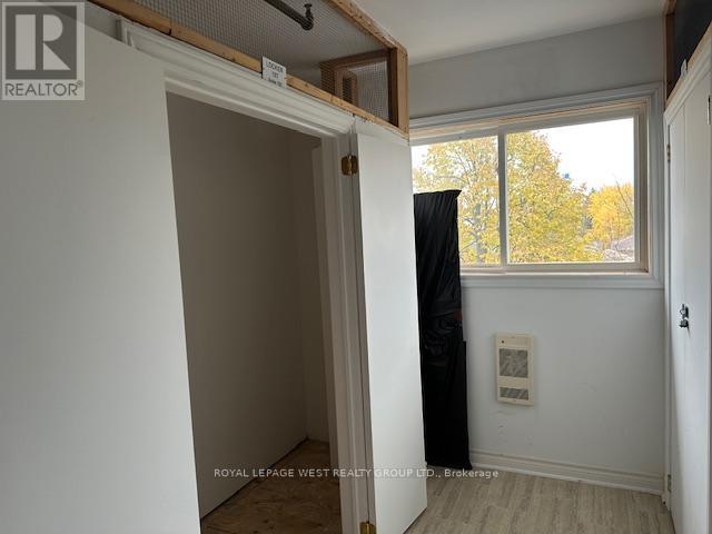 107 - 841 Battell Street, Cobourg, Ontario  K9A 0B9 - Photo 14 - X12951020