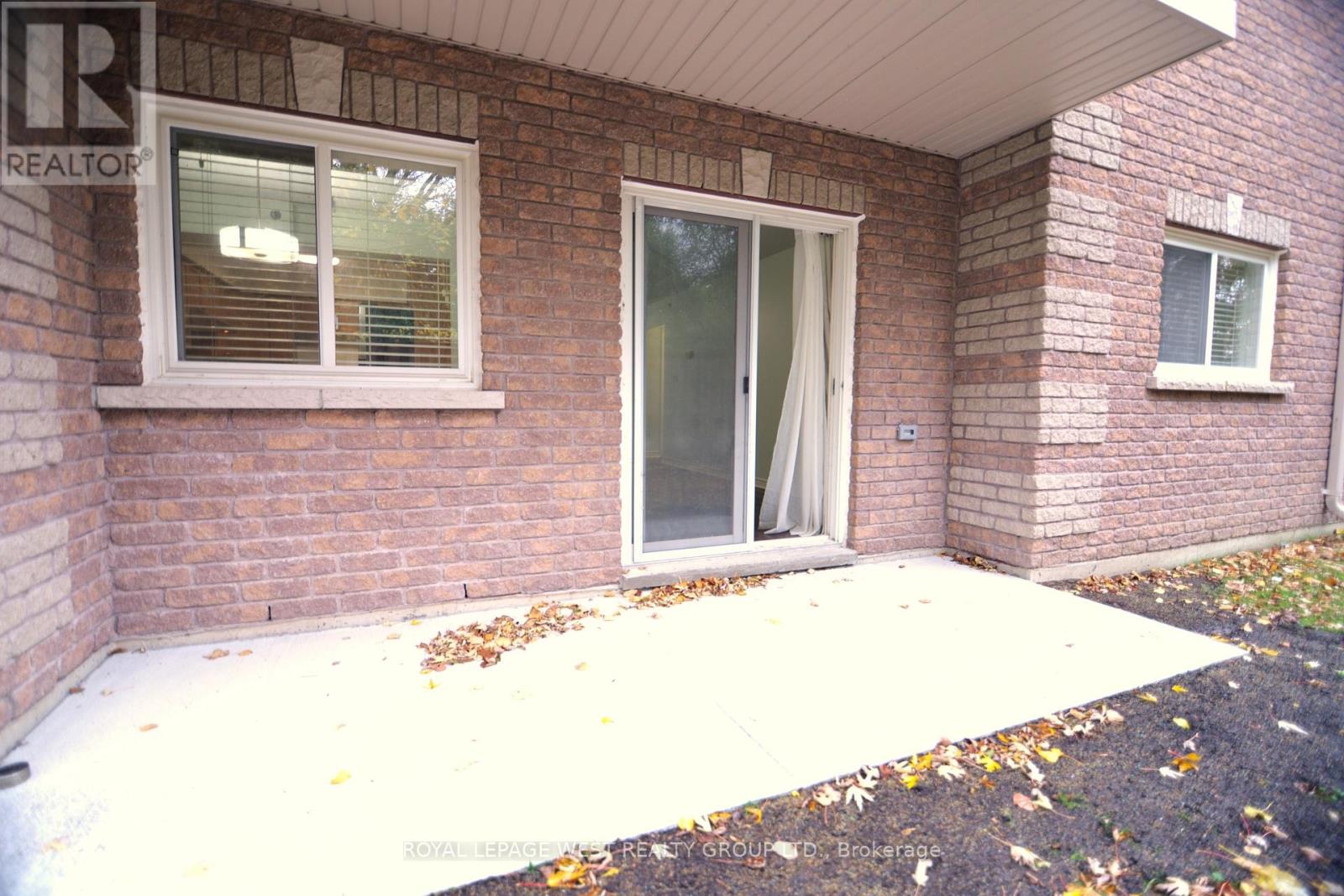 107 - 841 Battell Street, Cobourg, Ontario  K9A 0B9 - Photo 10 - X12951020