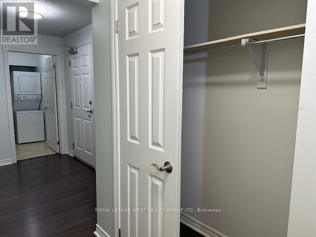 107 - 841 Battell Street, Cobourg, Ontario  K9A 0B9 - Photo 13 - X12951020