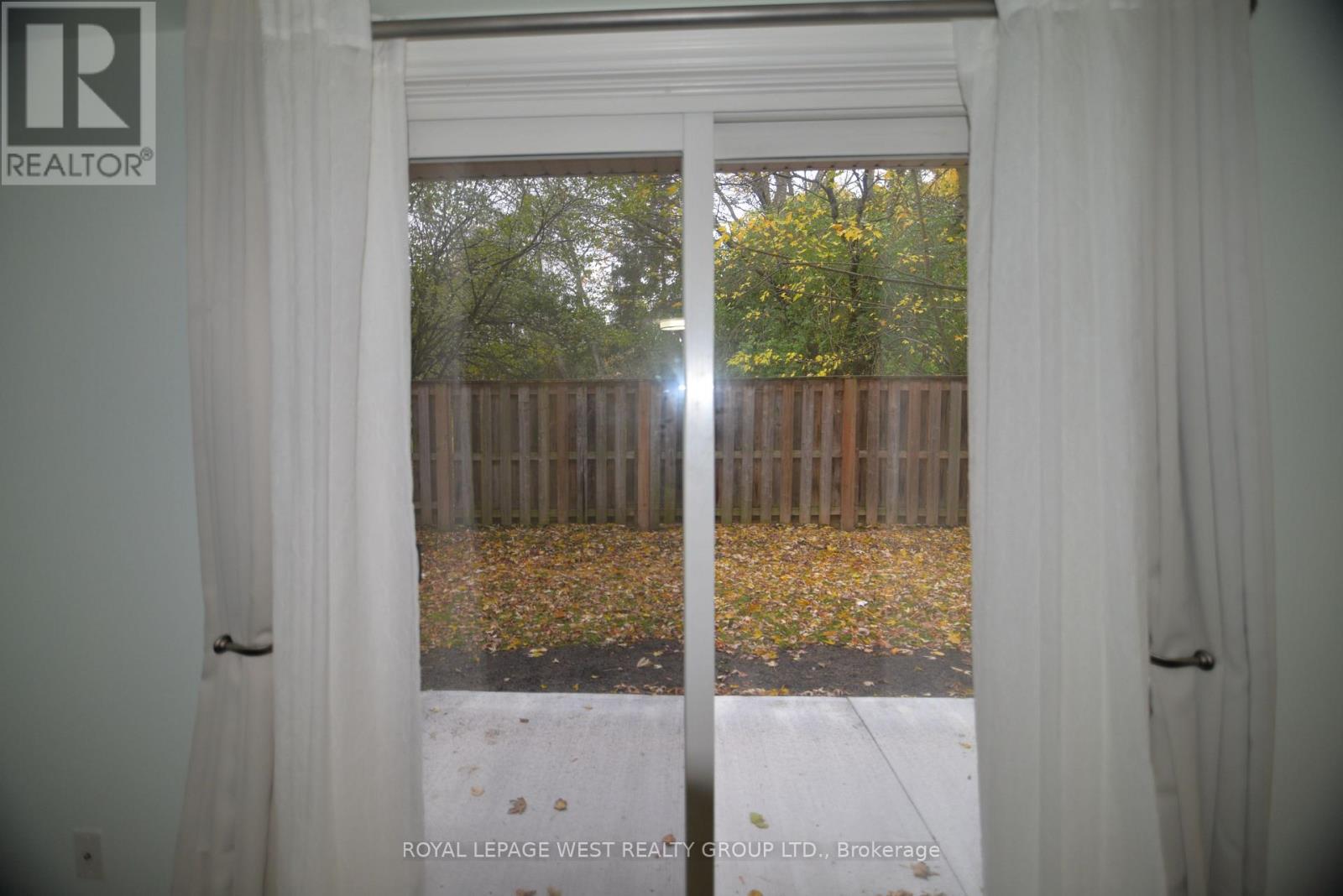 107 - 841 Battell Street, Cobourg, Ontario  K9A 0B9 - Photo 9 - X12951020