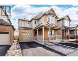 2206 WATERCOLOURS WAY, Ottawa, Ontario