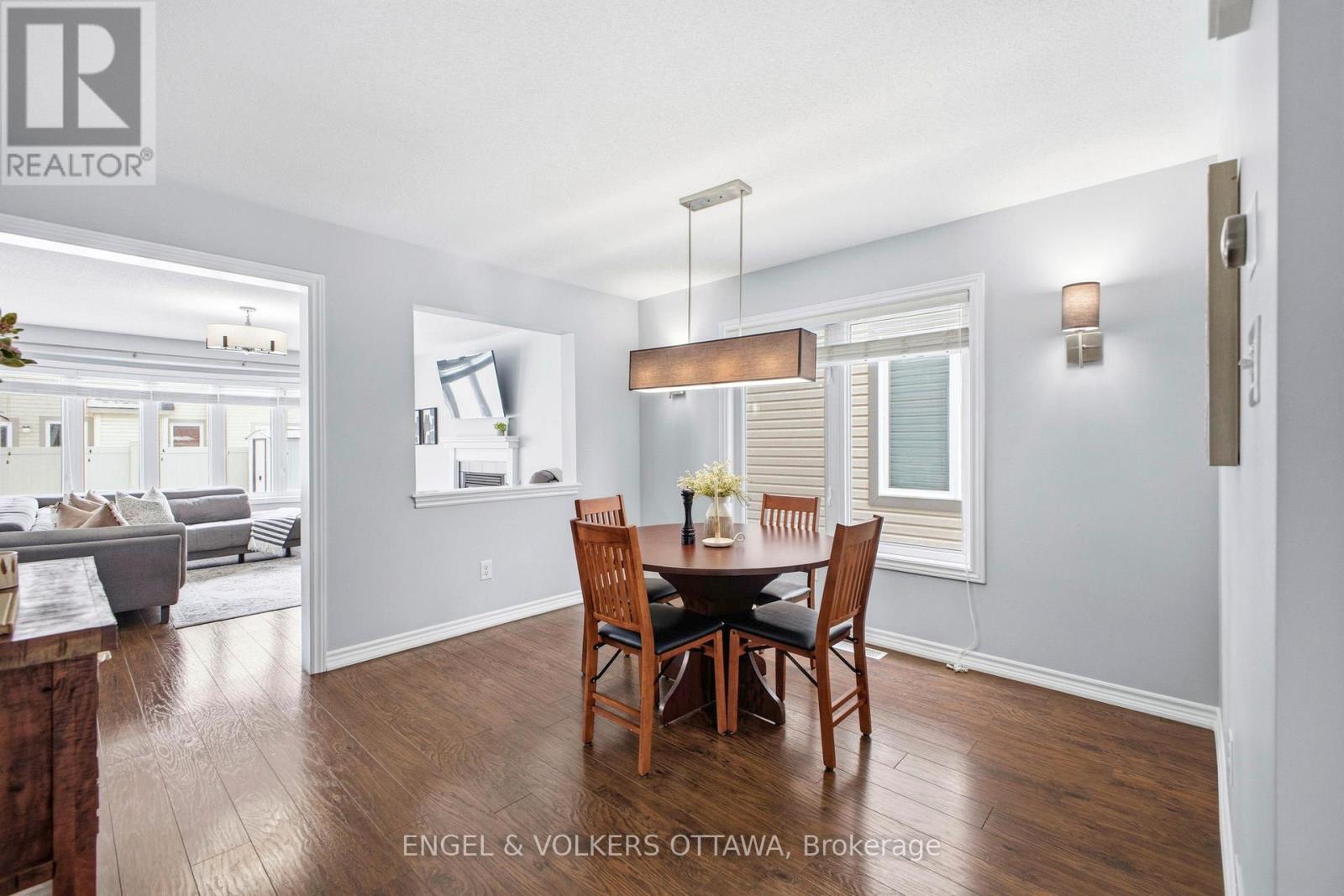 2206 Watercolours Way, Ottawa, Ontario  K2J 5J8 - Photo 16 - X12905272