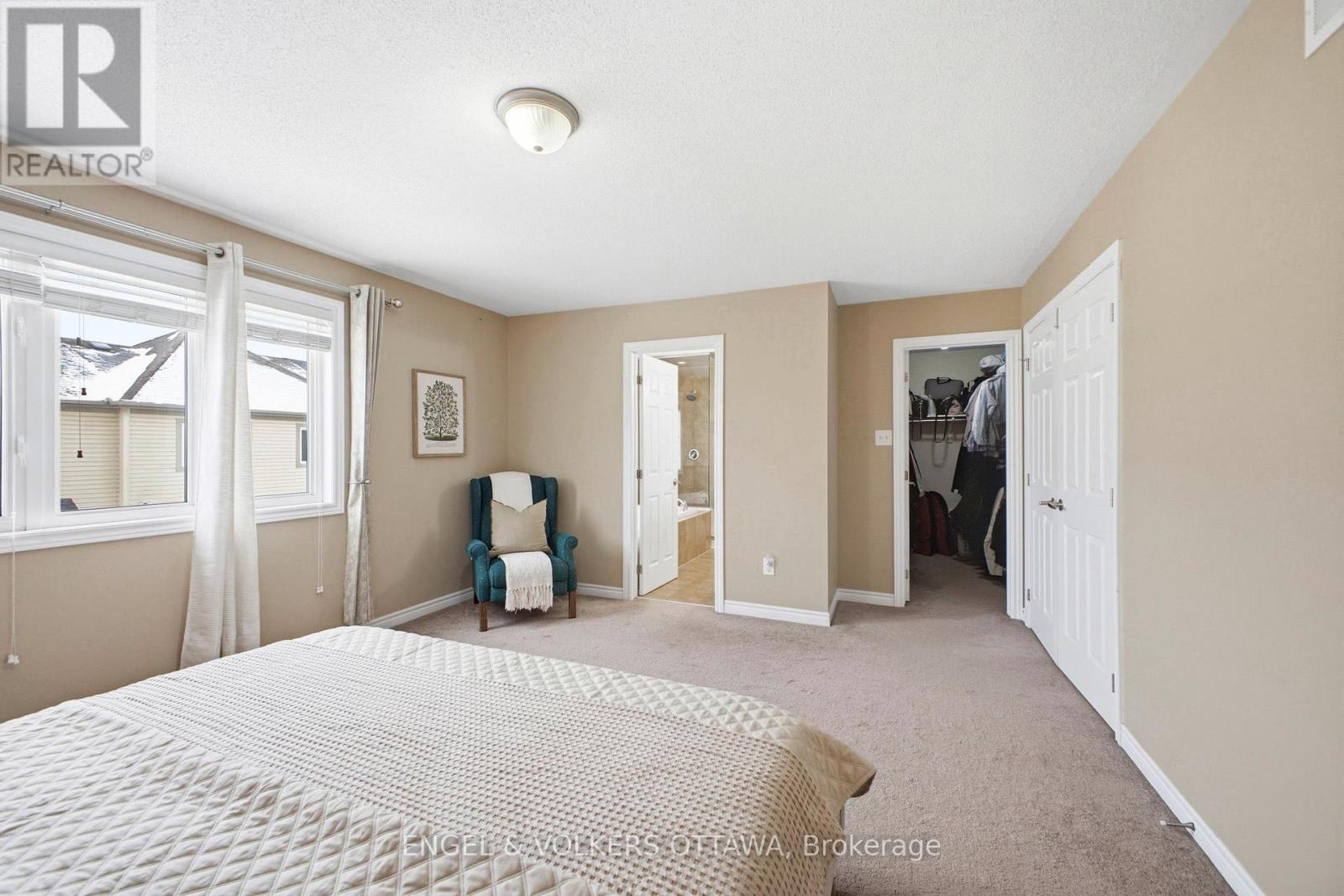 2206 Watercolours Way, Ottawa, Ontario  K2J 5J8 - Photo 21 - X12905272