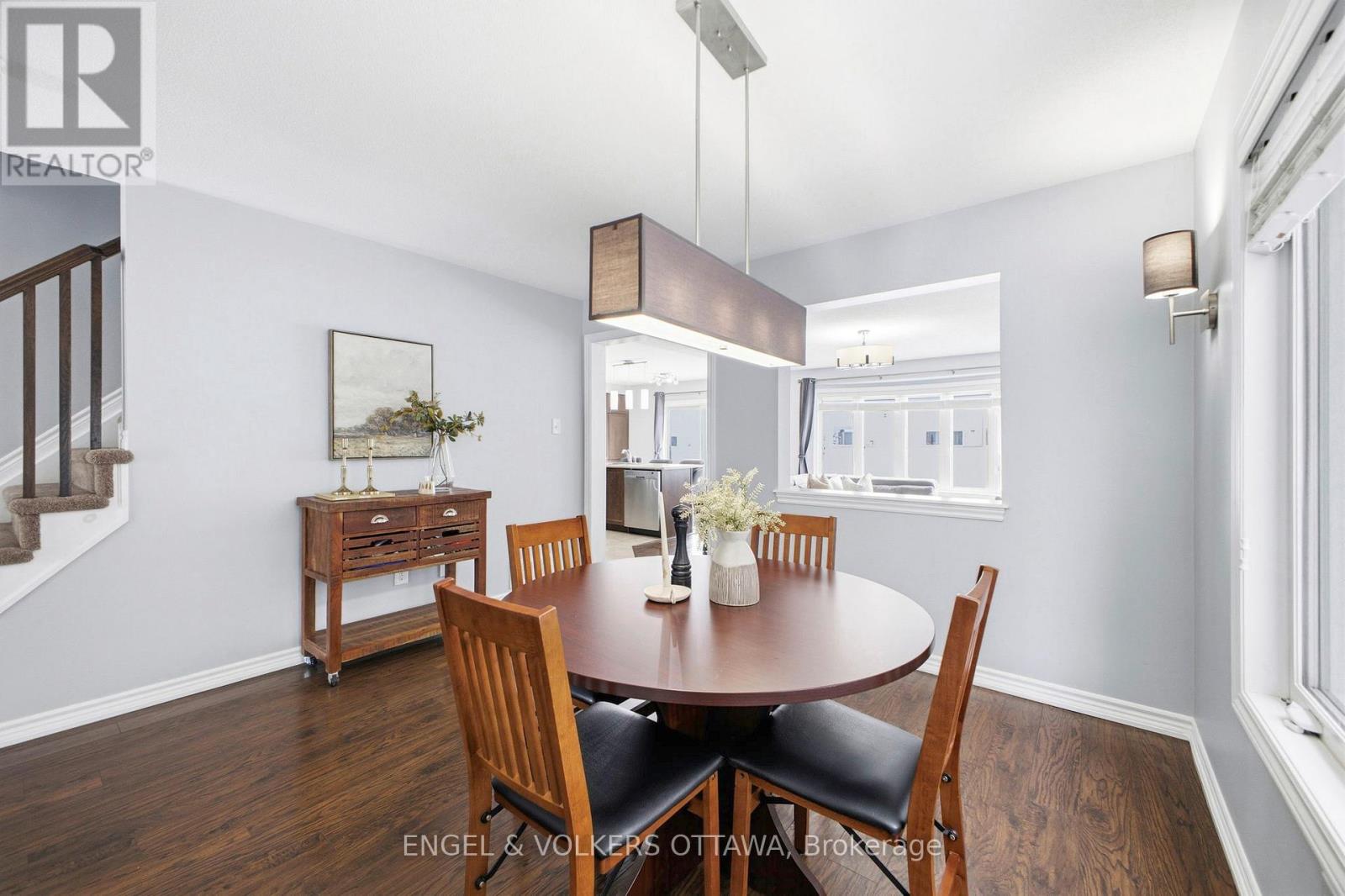 2206 Watercolours Way, Ottawa, Ontario  K2J 5J8 - Photo 15 - X12905272