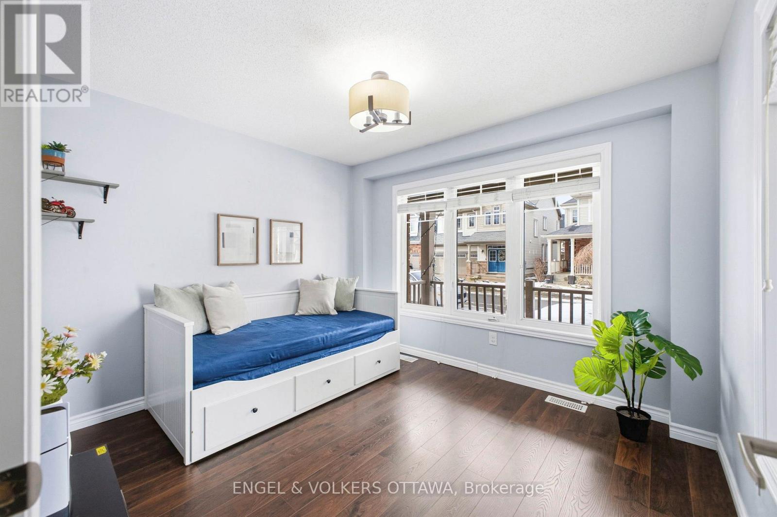 2206 Watercolours Way, Ottawa, Ontario  K2J 5J8 - Photo 17 - X12905272