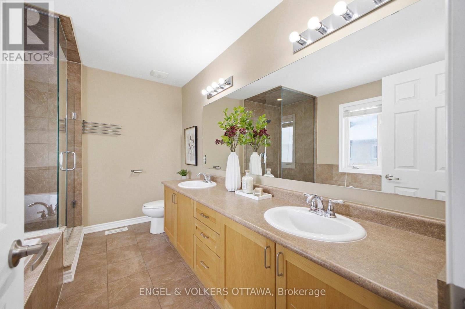 2206 Watercolours Way, Ottawa, Ontario  K2J 5J8 - Photo 23 - X12905272
