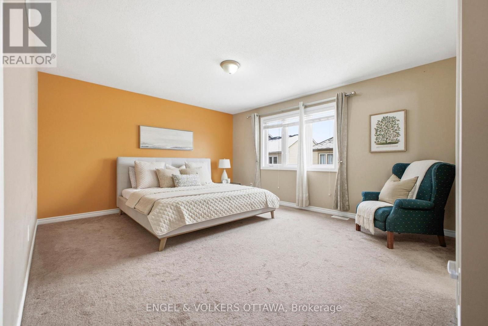 2206 Watercolours Way, Ottawa, Ontario  K2J 5J8 - Photo 20 - X12905272
