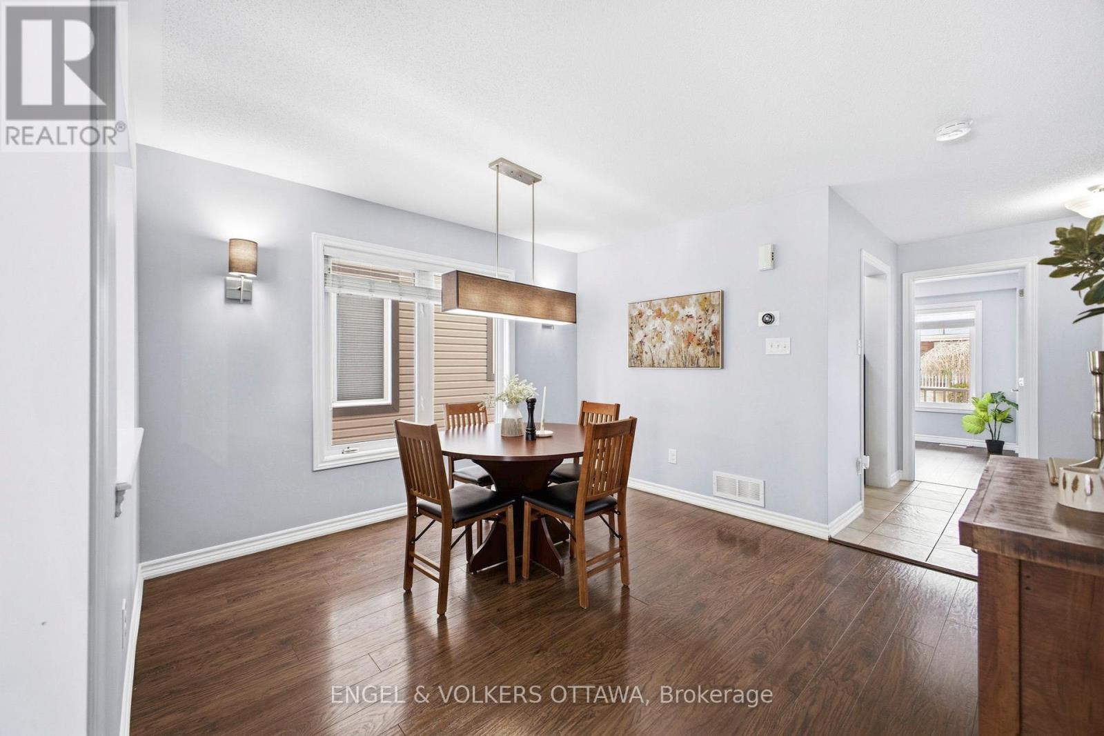 2206 Watercolours Way, Ottawa, Ontario  K2J 5J8 - Photo 14 - X12905272