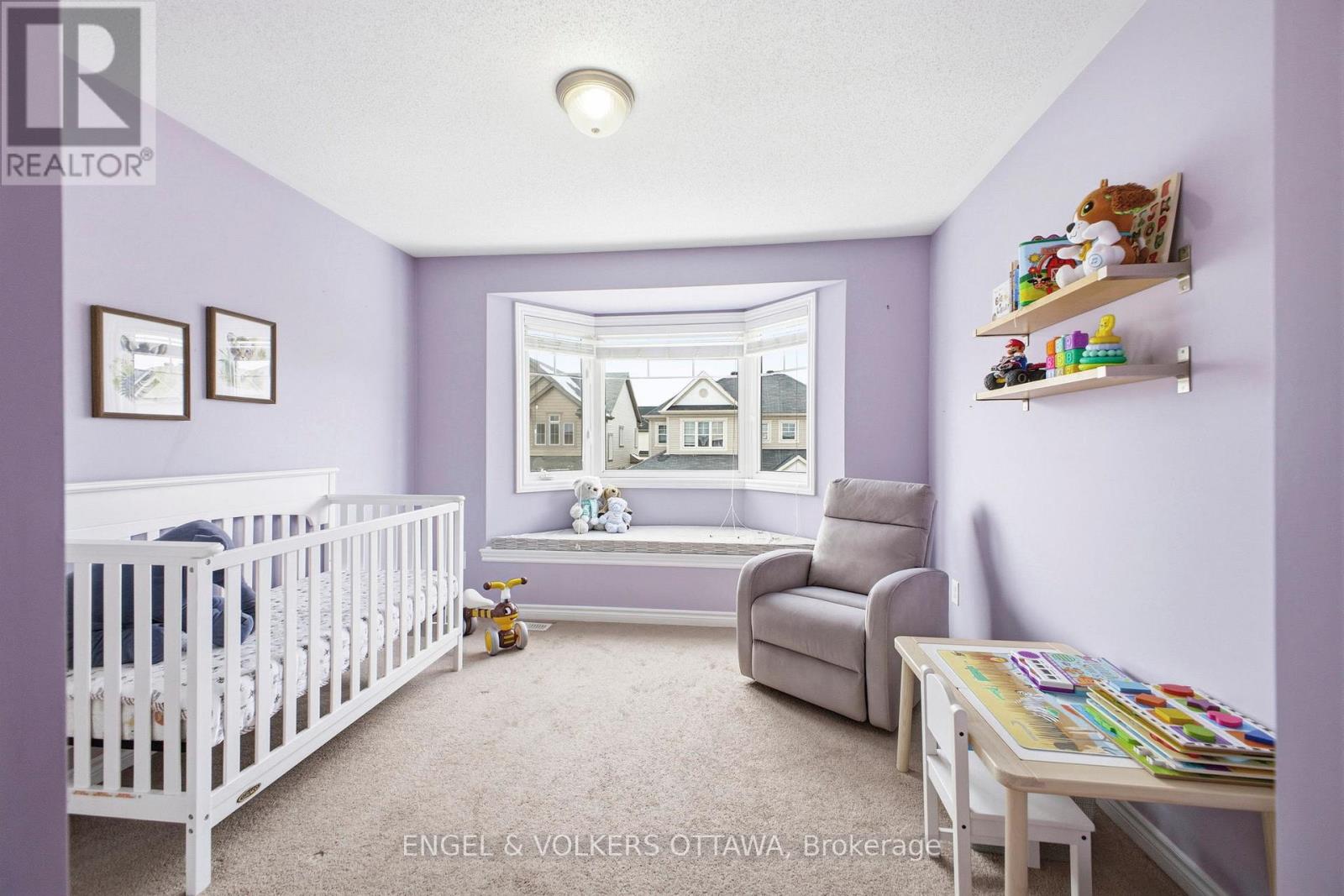 2206 Watercolours Way, Ottawa, Ontario  K2J 5J8 - Photo 24 - X12905272