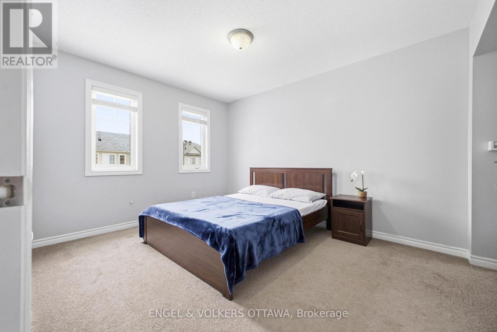 2206 Watercolours Way, Ottawa, Ontario  K2J 5J8 - Photo 26 - X12905272