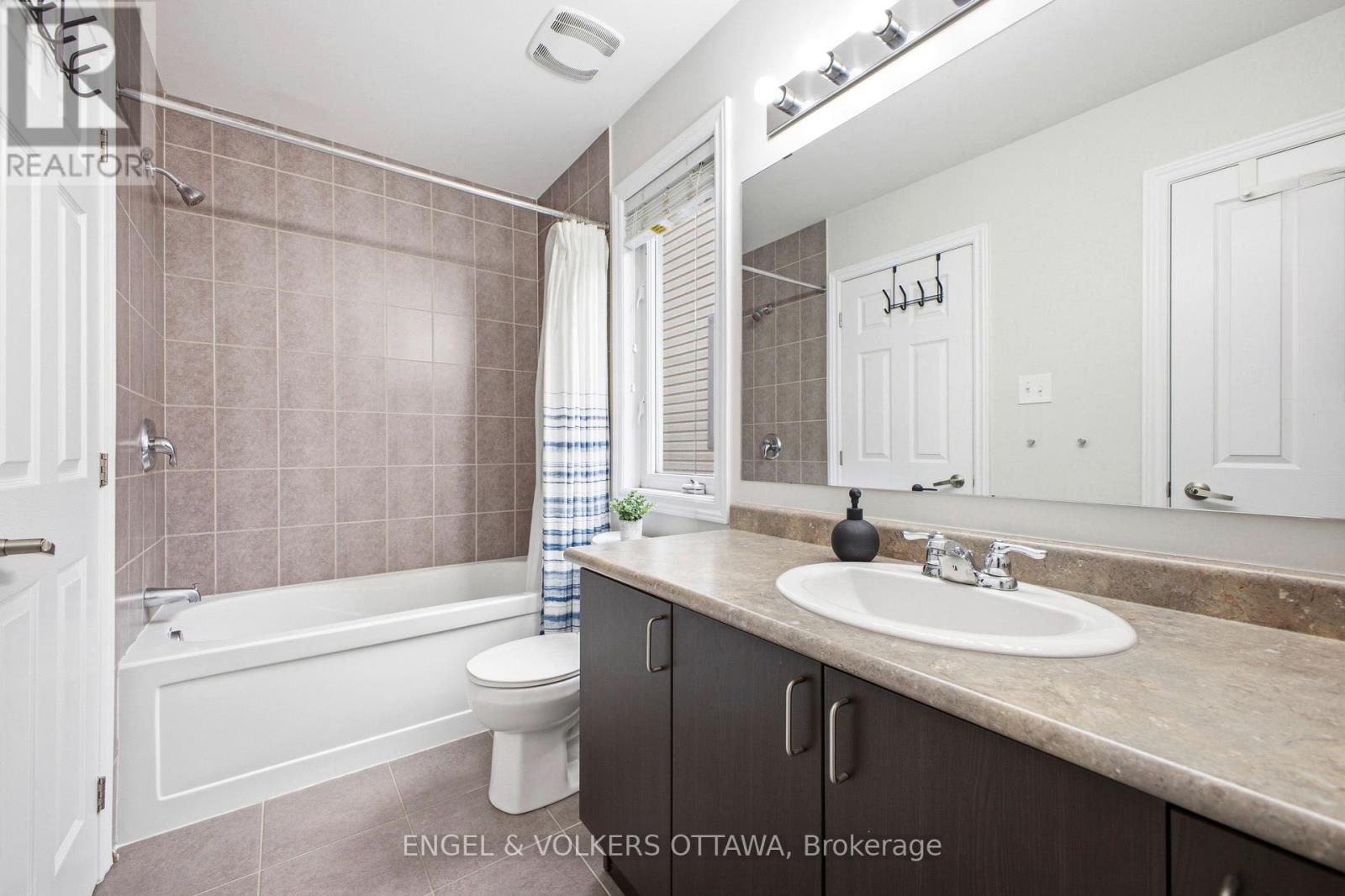 2206 Watercolours Way, Ottawa, Ontario  K2J 5J8 - Photo 29 - X12905272