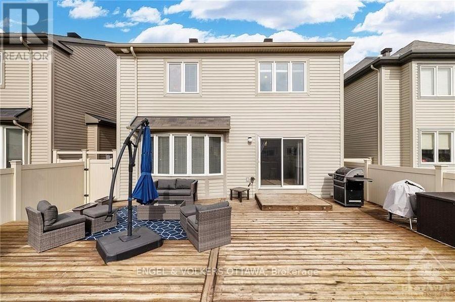 2206 Watercolours Way, Ottawa, Ontario  K2J 5J8 - Photo 32 - X12905272