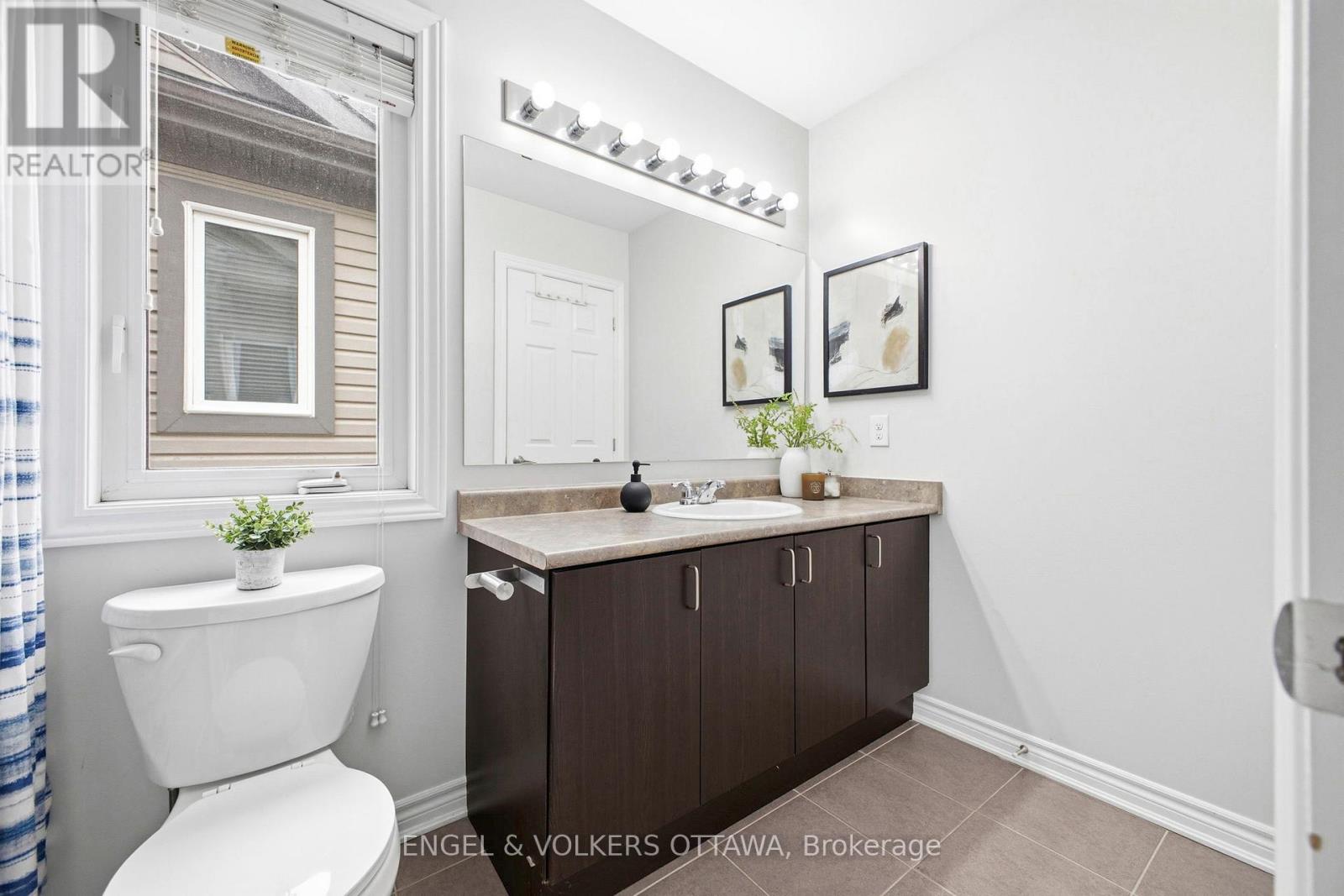 2206 Watercolours Way, Ottawa, Ontario  K2J 5J8 - Photo 28 - X12905272