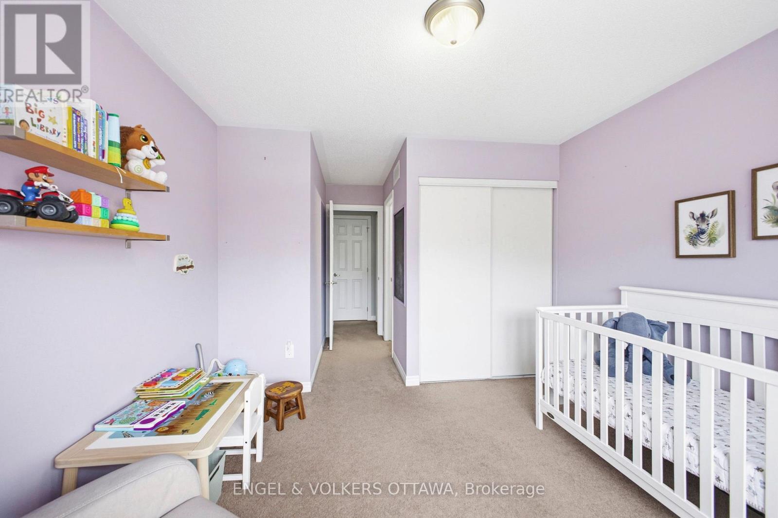 2206 Watercolours Way, Ottawa, Ontario  K2J 5J8 - Photo 25 - X12905272