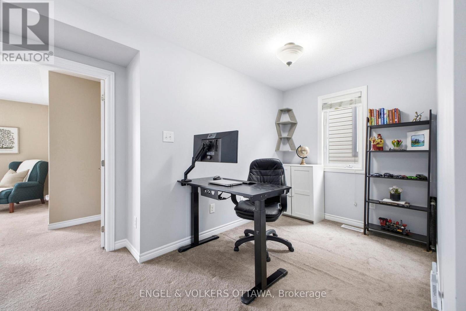 2206 Watercolours Way, Ottawa, Ontario  K2J 5J8 - Photo 27 - X12905272