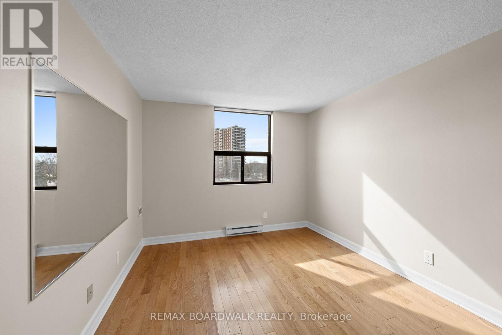 502 - 1190 Richmond Road, Ottawa, Ontario  K2B 8J3 - Photo 14 - X13090864