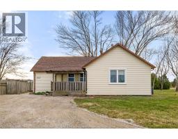 1219 LAKESHORE ROAD 105, Maidstone, Ontario