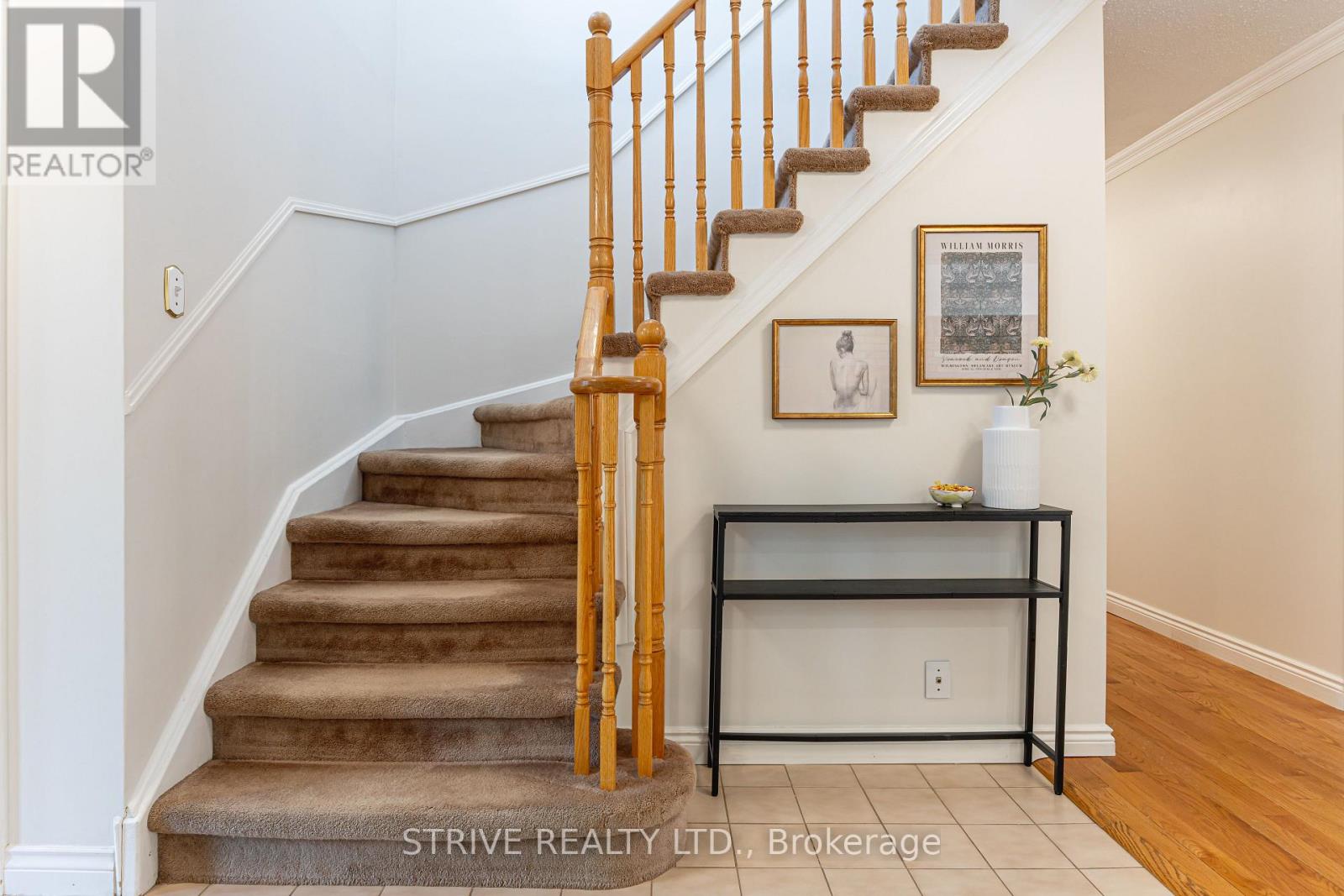 59 Blackcreek Trail, Clarington, Ontario  L1E 1J9 - Photo 17 - E13095836