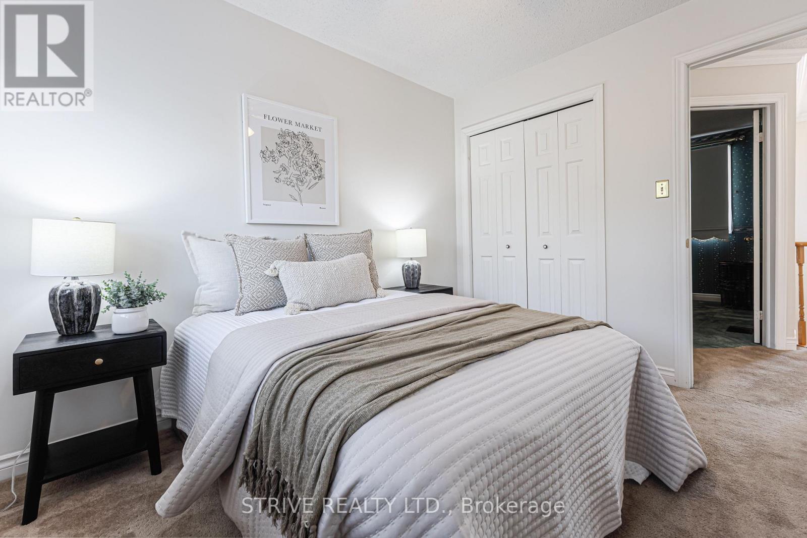59 Blackcreek Trail, Clarington, Ontario  L1E 1J9 - Photo 19 - E13095836